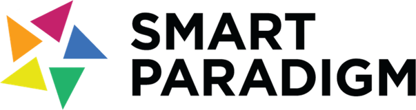 Smart Paradigm
